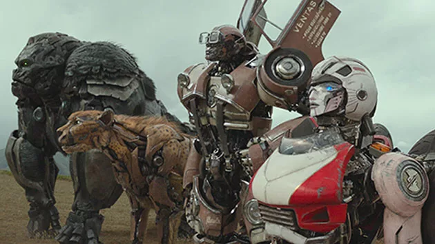 e_transformersriseofthe-beasts_0612-23122370