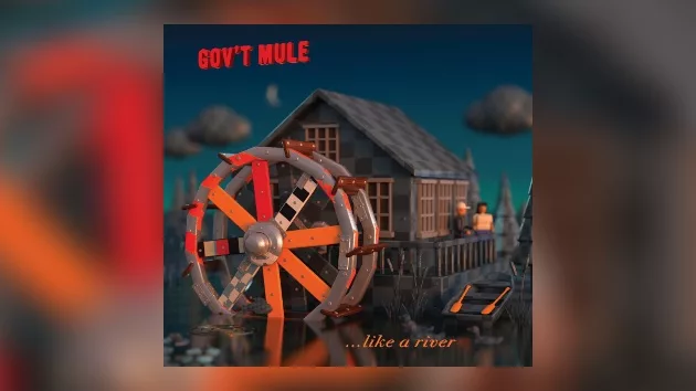 m_govtmulepeacelikeariver_040523773776