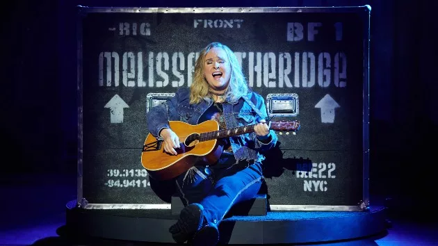 m_melissaetheridgeoffbroadway_jennyanderson_06122336870