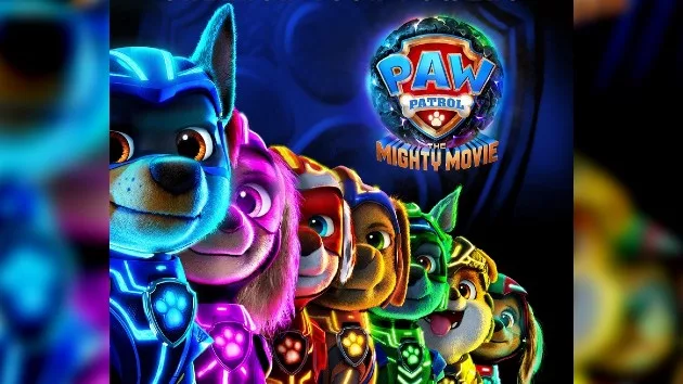 e_paw_patrol_mighty_0612202319382