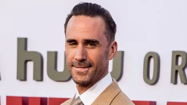 getty_joseph_fiennes_06122023786284