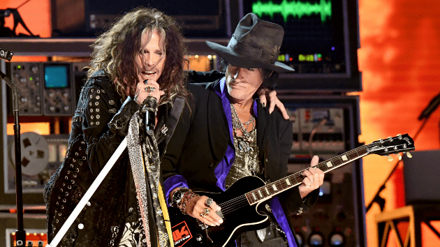 getty_aerosmith_061323304981
