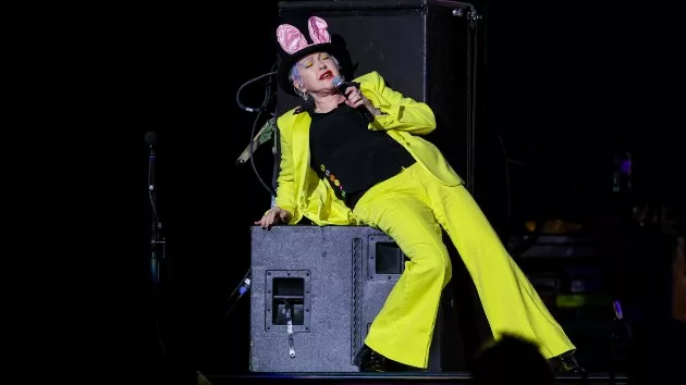 getty_cyndilauper_061323331678