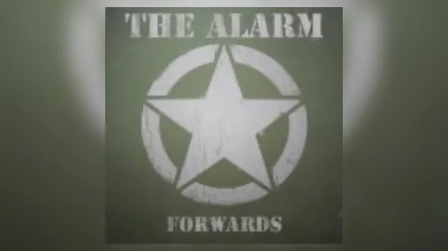 m_thealarmforwards_022823571519