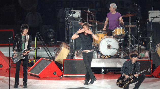m_therollingstones_051523206224