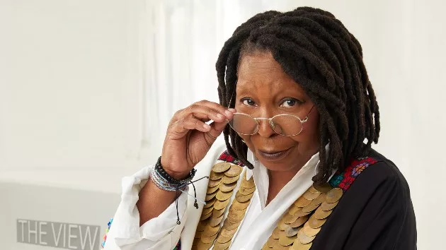 e_whoopi_goldberg_0202202237994
