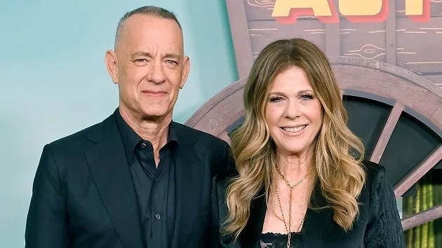 getty_tom_hanks_rita_wilson_06142023315649