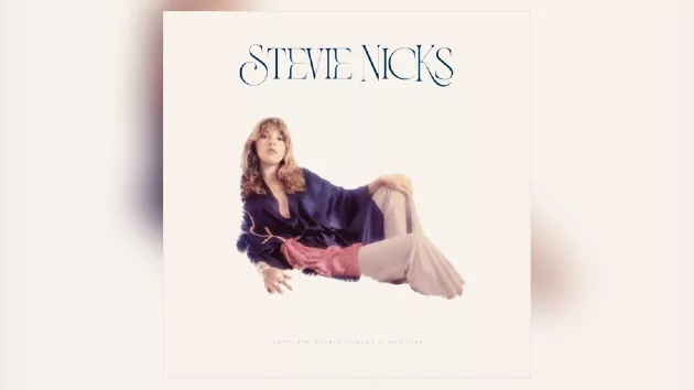 m_stevienickscompleteset_061423536651
