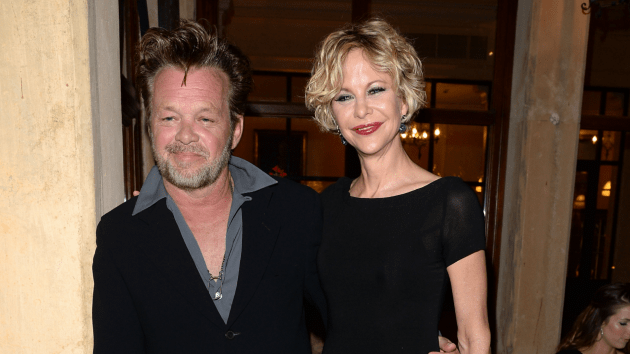 getty_johnmellencampmegryan_061423742421