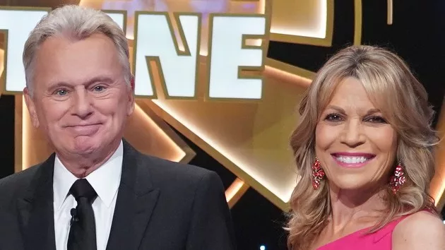 e_pat_sajak_vanna_white_09092021565490