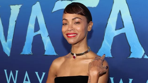 e_zoe_saldana_avatar_12162022682009