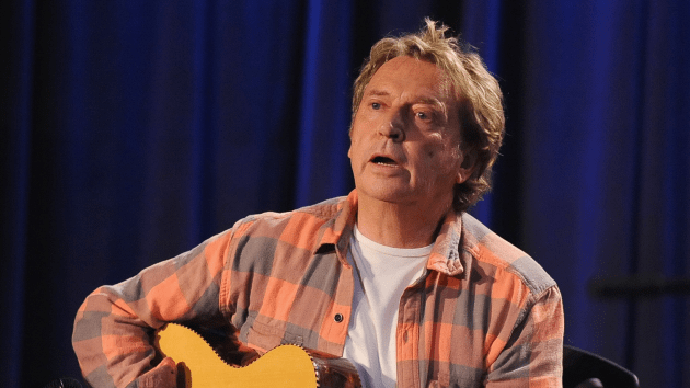 getty_andysummers_061423468679