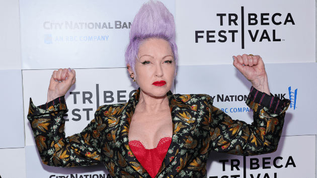 getty_cyndilauper_061623786131