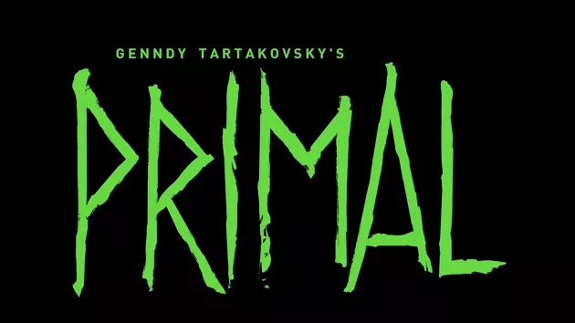e_primal_06162023809753