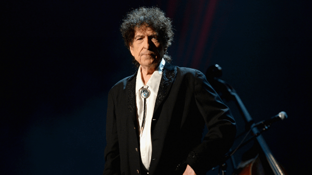 getty_bobdylan_061623975074