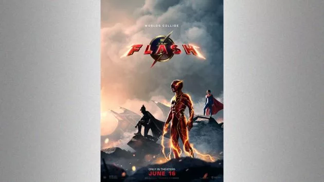 theflash945036