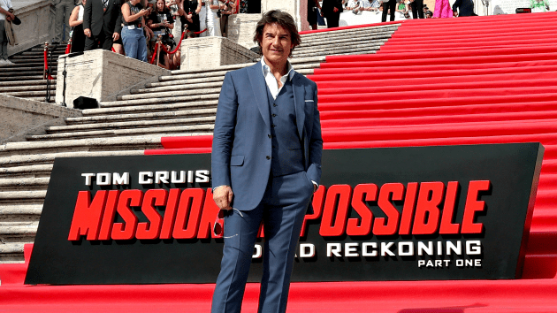 getty_tomcruise_061923307334