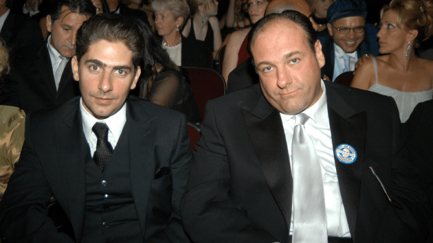 getty_michaelimperiolijamesgandolfini_061923970777