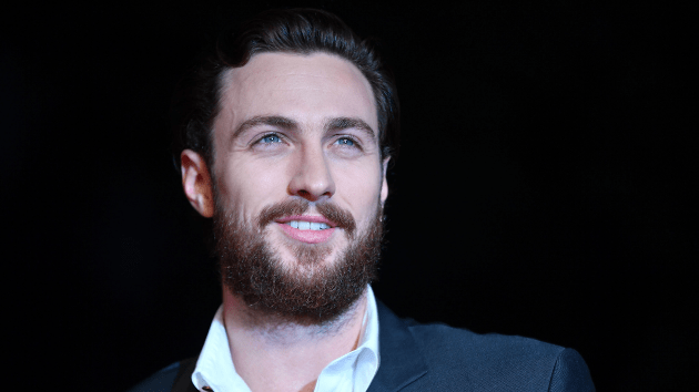 getty_aarontaylorjohnson_061923225391