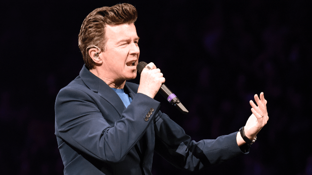getty_rickastley_062123898065