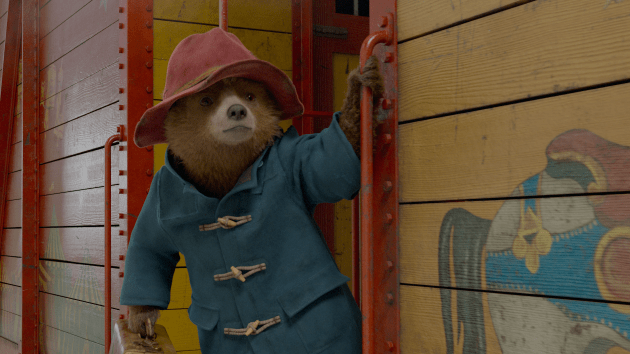 e_paddingtoninperu_062323946132