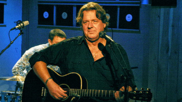 getty_johnwetton_06252315486