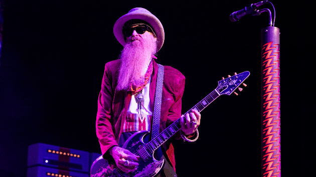 getty_billyfgibbons_062723252023
