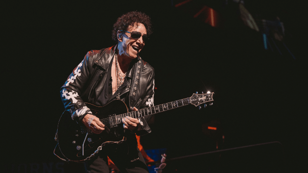 getty_nealschon_062723919198