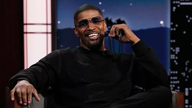 e_jamiefoxxkimmel_0818202258916