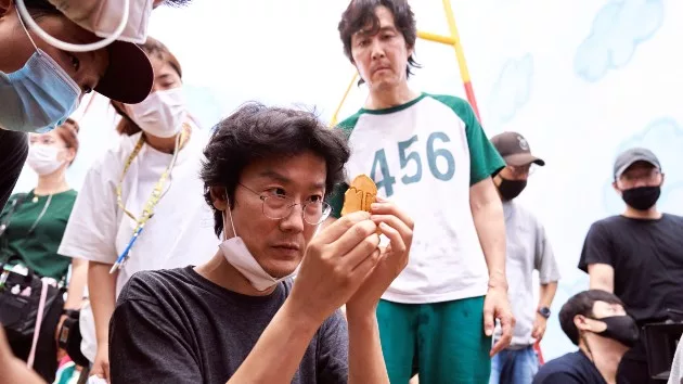 e_squid_game_director_10152021440163