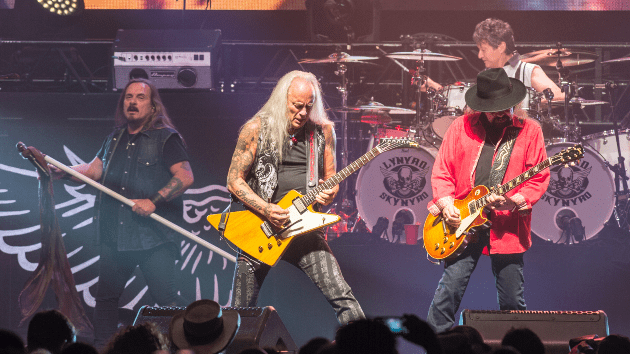 getty_lynyrdskynyrd_062123344038