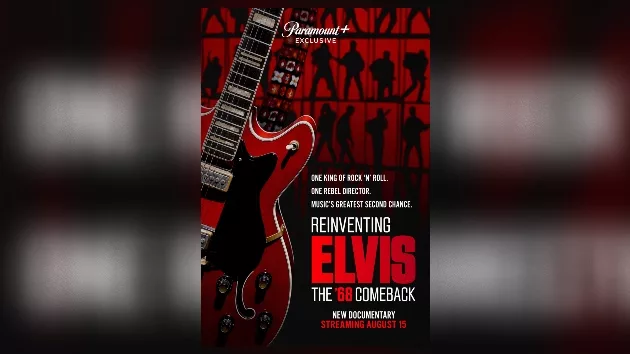 m_reinventingelvis_062923200108