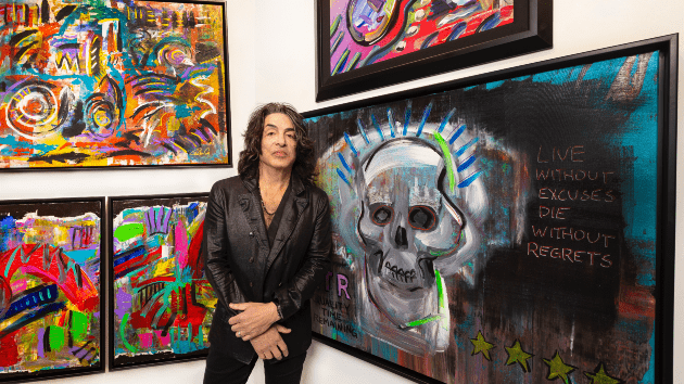 m_paulstanleyart_062923583505