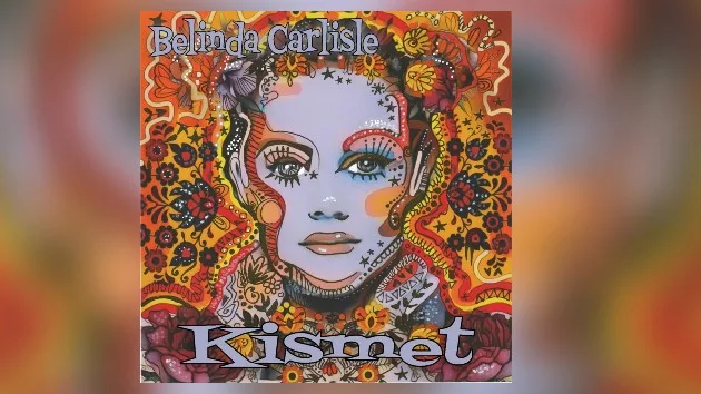 m_belindacarlislekismet_0510232028129595922