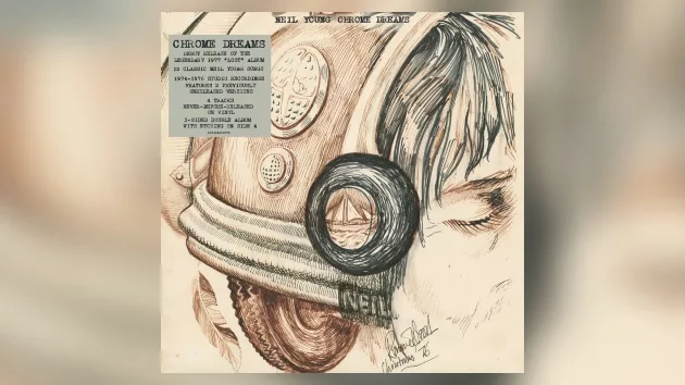 m_neilyoungchromedreams_063023712416