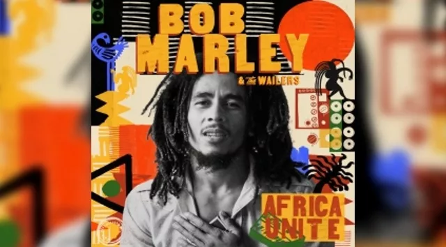 m_bobmarley_063023305124