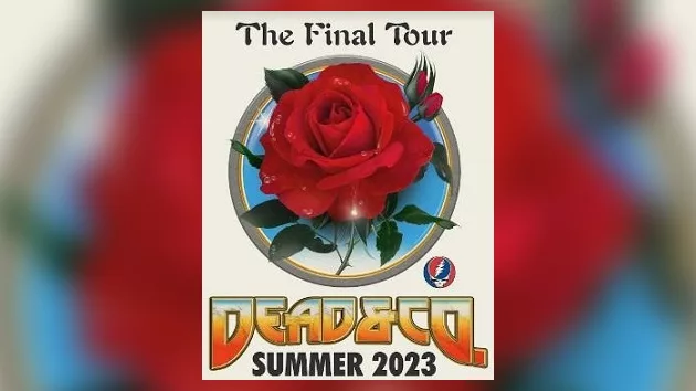 m_dead26companythefinaltourposter630_1006222028129599592