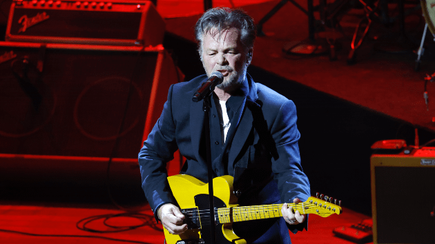 getty_johnmellencamp_63023109212