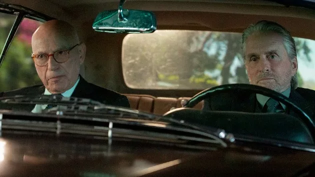 e_arkin_douglas_kominsky_06302023824341