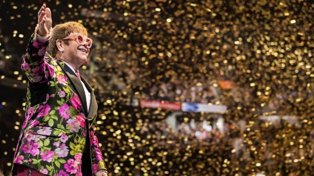 m_eltonjohnbengibsonrocketentertainmentfarewell_0-32922313409