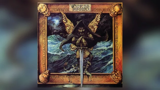 m_jethrotullbroadswordandthebeast_070523247980