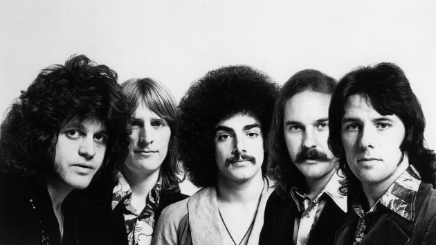 getty_journeygeorgetickner_070523908835