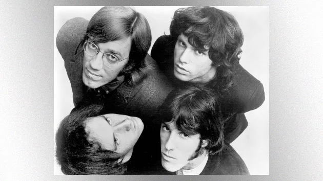 getty_thedoors_071223953021