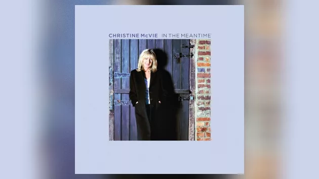 m_mcvieinthemeantime_071223903897