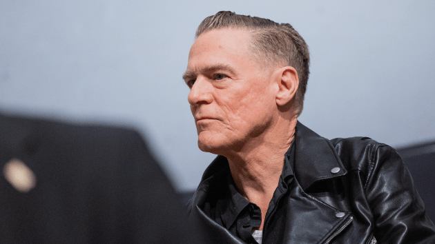 getty_bryanadams_071223271301