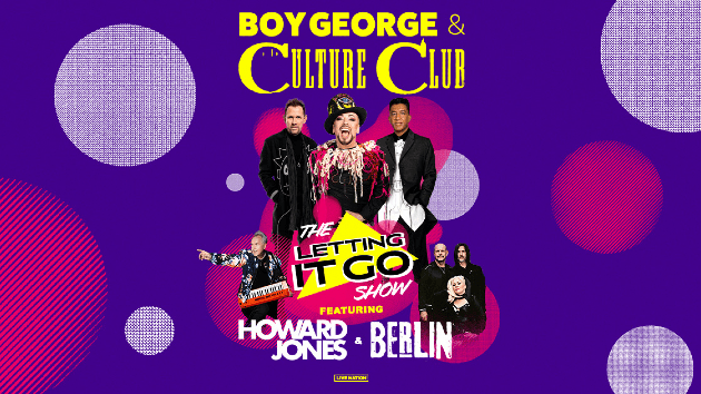 m_cultureclublettingitgotour_041823583720