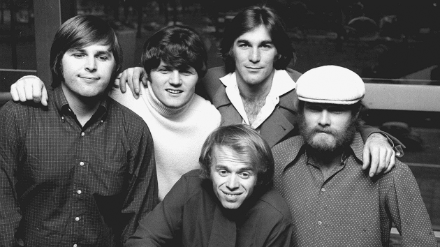 getty_thebeachboys_071323624518