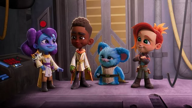 e_young_jedi_adventures_07132023771078