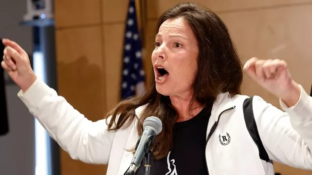 getty_fran_drescher_0713202342877