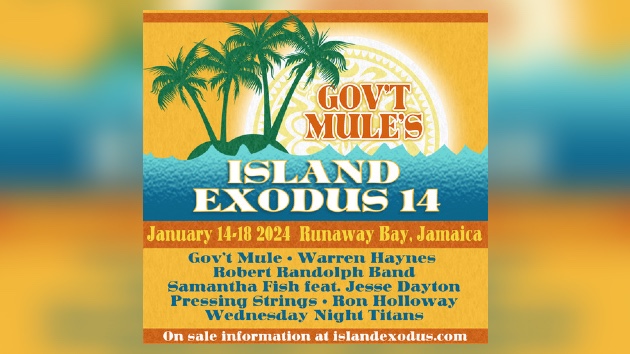 m_govtmuleislandexodus_071323977370